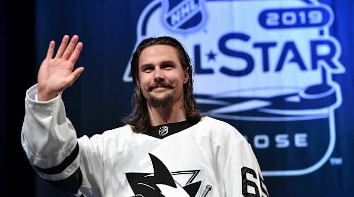 erik-karlsson-all-star-skills-comp.jpg